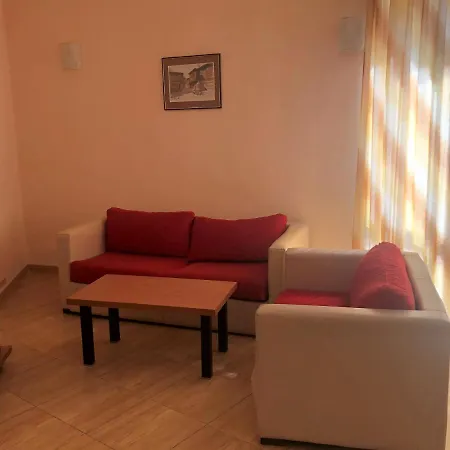 комплекс голдън дриймс 3*