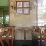 Lägenhetshotell Complex Golden Dreams Slăntjev Brjag