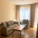 Complex Golden Dreams Slăntjev Brjag