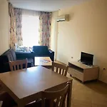 Complex Golden Dreams 3* Slăntjev Brjag