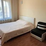 Complex Golden Dreams 3*